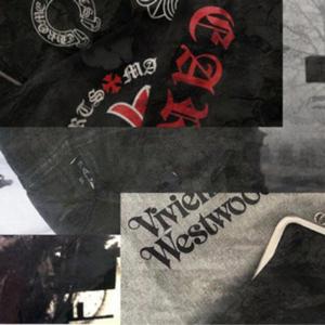 Punchin' In Aint Punchin' Out