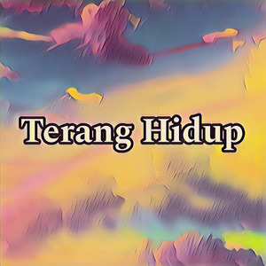 Suara Monyet Di Pohon-pohon Tinggi