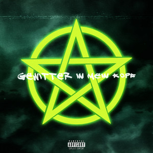 Gewitter in mein Kopf