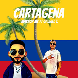 cartagena