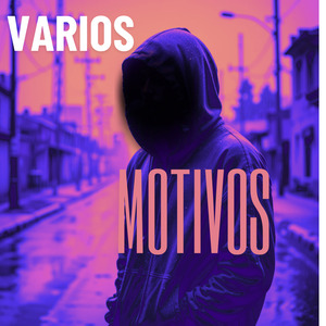 Varios Motivos