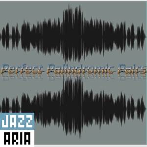 Perfect Palindromic Pairs