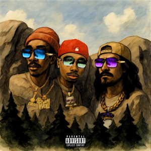 Heist