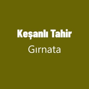 Gırnata