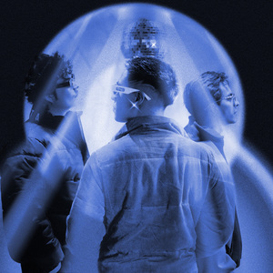 Ba1lemos (Sesión en Vivo)