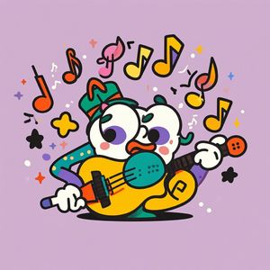 百灵鸟儿歌 河北梆子作品儿歌旋律-所有河北梆子作品名称《双错遗恨》