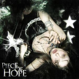 PIECE OF HOPE
