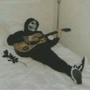 Estarei aqui