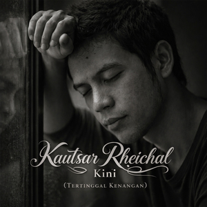 Kini (Tertinggal Kenangan)