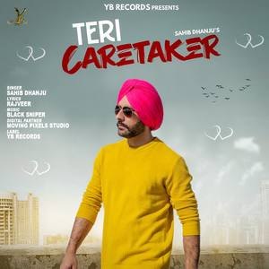 Teri Caretaker