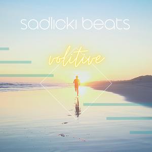 Volitive