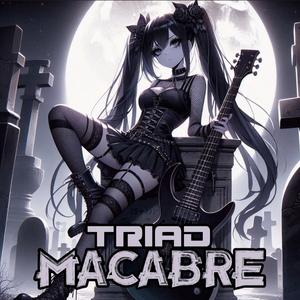 Macabre