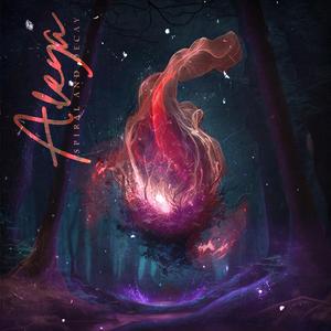 When The Light Goes Out Inside