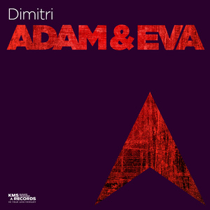 Adam (Extended Mix)
