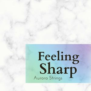 Don't Forget Your Dreams