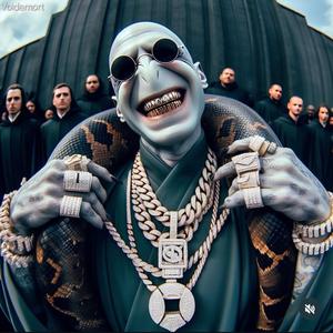 No diddy (feat. Bread209)