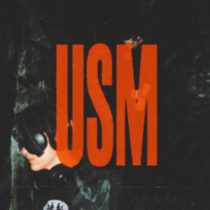 USM