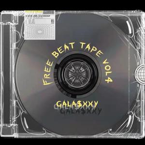 【FREE】“hard ”