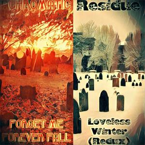 Sleep Forever (REDUX)