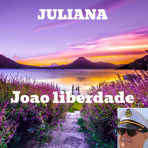 JULIANA