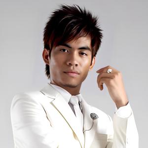 នៅតែស្រលាញ់ទោះអូនក្បត់បង