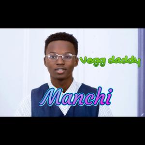 Manchi