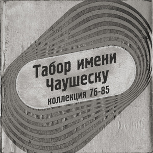 тапиr
