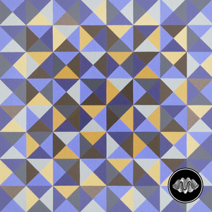 Clouseau (Original Mix)
