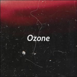 Ozone