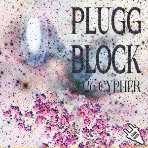 注射/get high（prod sunsetzer0）