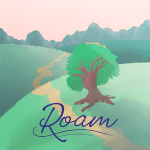 Roam
