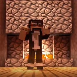 tryhardninja-Revenge(MF Bootleg)（Mark Fang(IAMMRGODIE) remix）