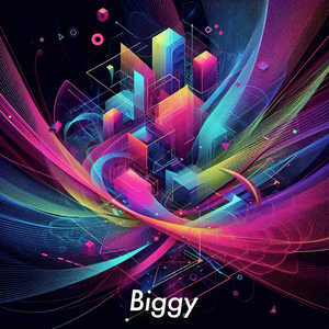 Biggy