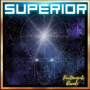 Superior