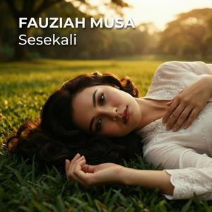 Sesekali