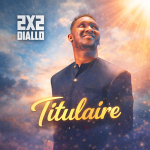 Titulaire