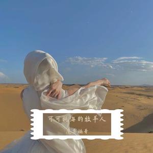 可可托海的牧羊人（完整版）