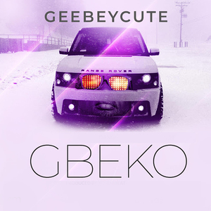Gbeko