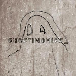 Intro_to_ghostinomics