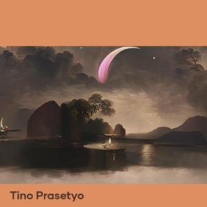 Words of Her Broken Dreams