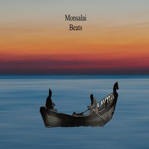 Soulful Hip Hop (Instrumental)