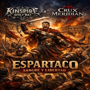 EL JURAMENTO DE ESPARTACO