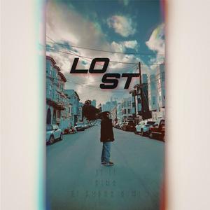 Si fuera X mí (feat. Joaking F)