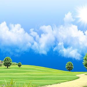 刚才那回头 (14)