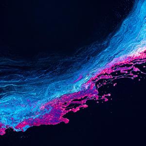 Slipstream