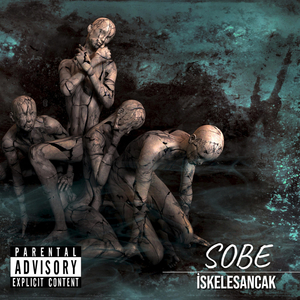 Sobe