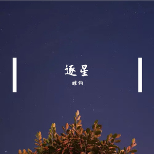 逐星（feat.丸子门 李佳雯）