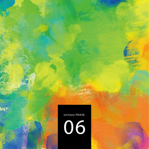 Catalyst (Original Mix)