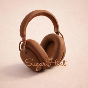 The Playlist Connection