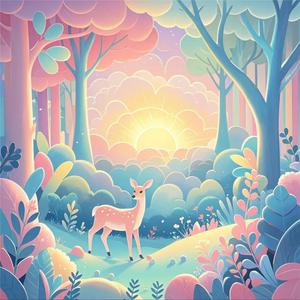 慵懒轻松波萨诺瓦